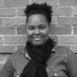 Meet your Posher, Quineesha